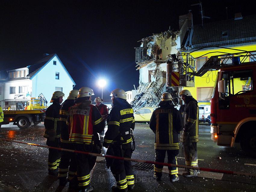 Hausexplosion Bruehl bei Koeln Pingsdorferstr P108.JPG